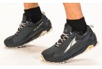 Altra Olympus 5 Hike Low Gore-Tex