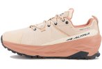 Altra Olympus 5 Hike Low Gore-Tex Herren