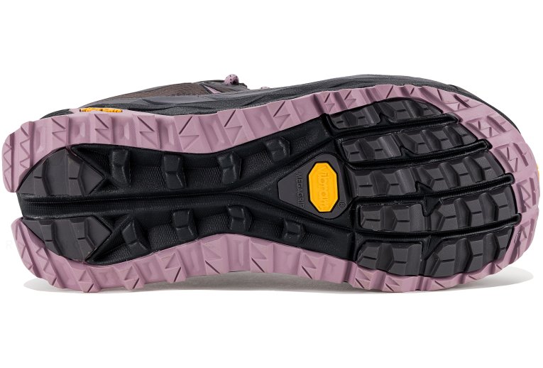 Altra Olympus 5 Hike Low Gore-Tex