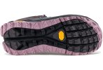 Altra Olympus 5 Hike Low Gore-Tex