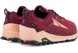 Altra Olympus 5 Hike Low Gore-Tex