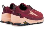 Altra Olympus 5 Hike Low Gore-Tex W