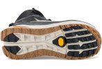 Altra Olympus 5 Hike Mid Gore-Tex