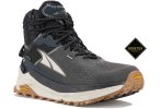 Altra Olympus 5 Hike Mid Gore-Tex M