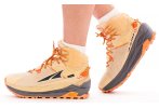 Altra Olympus 5 Hike Mid Gore-Tex W