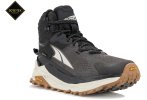 Altra Olympus 5 Hike Mid Gore-Tex W