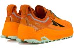 Altra Olympus 5 Herren