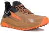 Altra Olympus 5 M