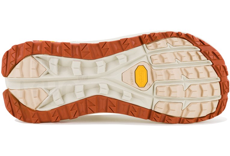 Altra Olympus 5 Herren