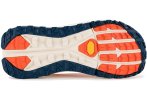 Altra Olympus 5