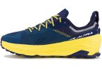 Altra Olympus 5 Herren