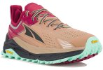 Altra Olympus 5 W