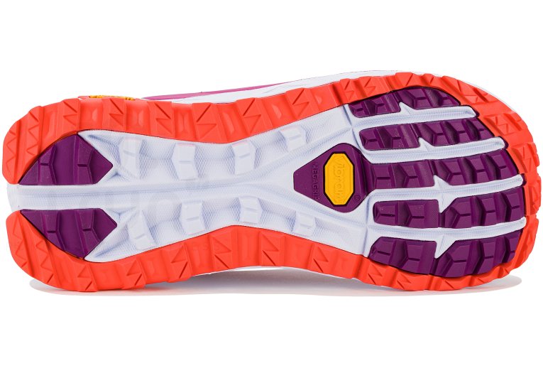 Altra Olympus 5 Damen