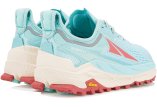 Altra Olympus 5