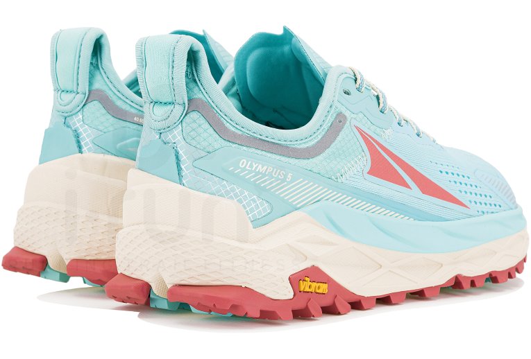 Altra Olympus 5 Damen