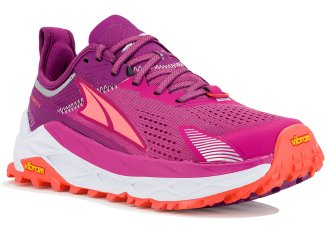 Altra Olympus 5 W