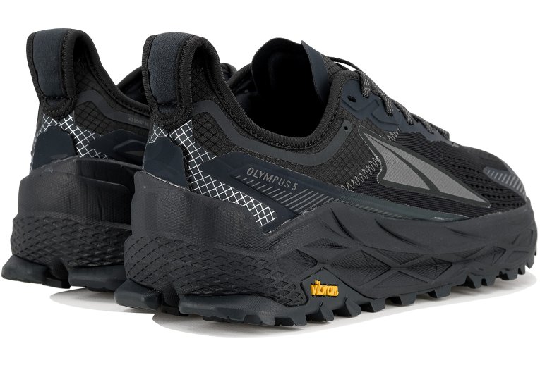 Altra Olympus 5 Damen