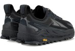 Altra Olympus 5 Damen
