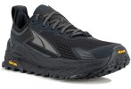 Altra Olympus 5 Damen