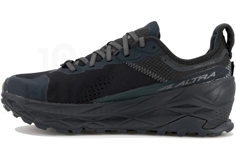 Altra Olympus 5 Damen