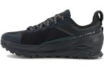 Altra Olympus 5 Damen