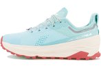 Altra Olympus 5 Damen