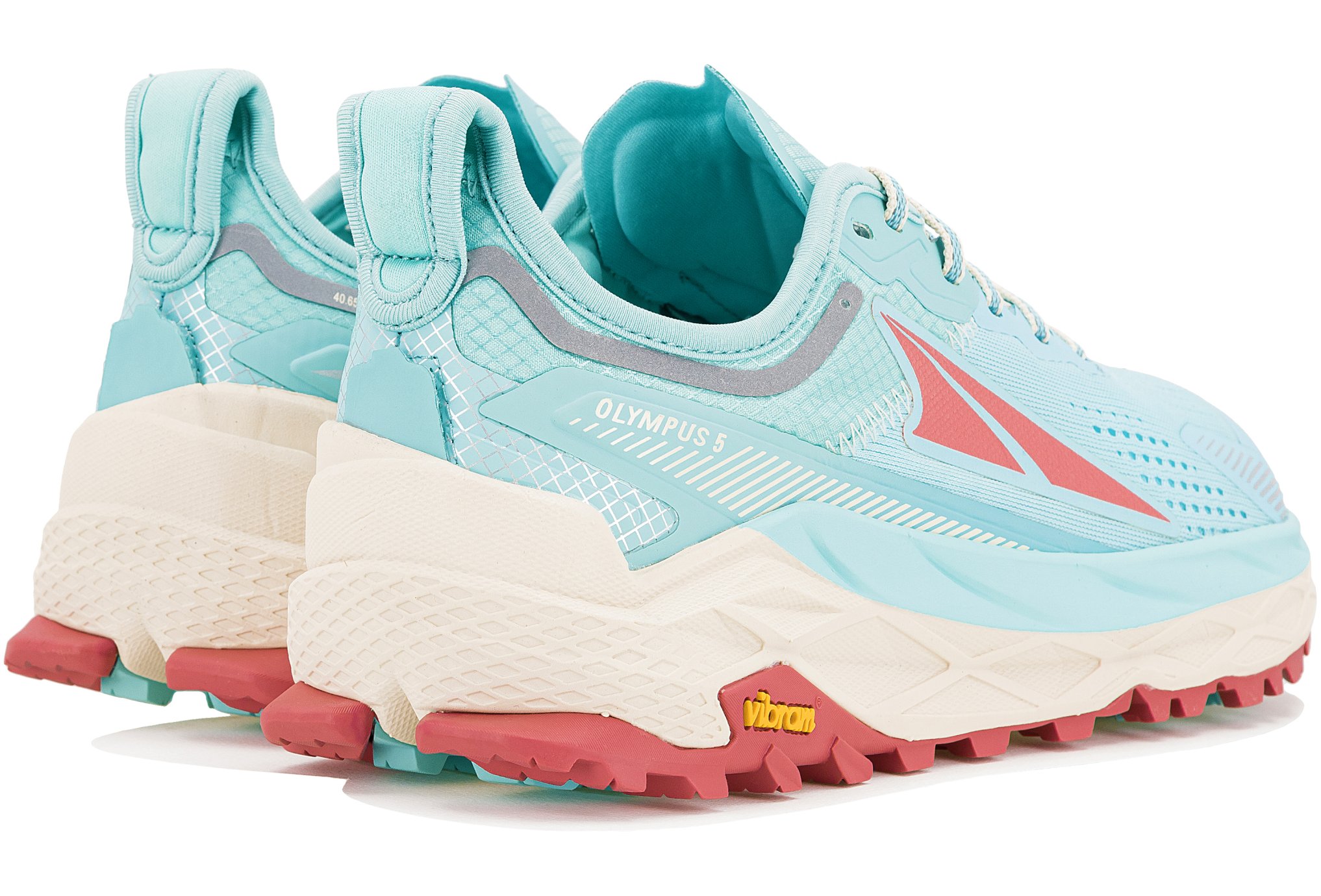 Altra olympus femme Clearance