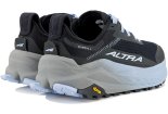 Altra Olympus 6