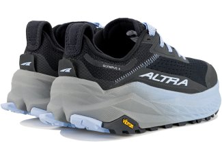 Altra Olympus 6 W