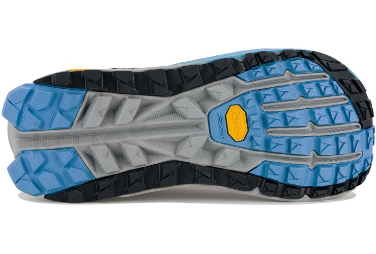 Altra Olympus 6 Damen