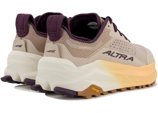 Altra Olympus 6 W