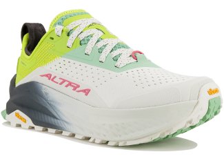 Altra Olympus 6