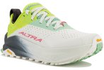 Altra Olympus 6