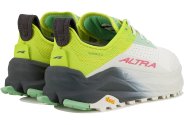 Altra Olympus 6
