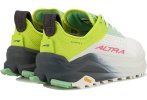 Altra Olympus 6 W