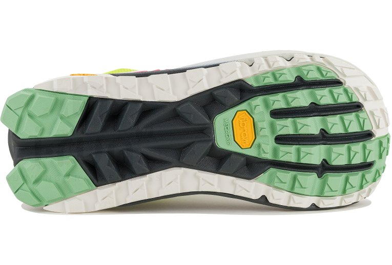 Altra Olympus 6 W