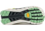 Altra Olympus 6 W