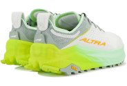 Altra Olympus 6
