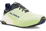 Altra Olympus 6