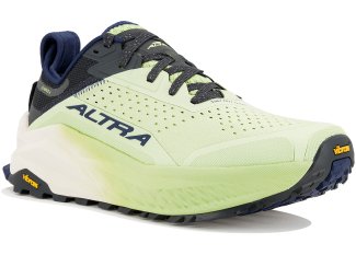 Altra Olympus 6 M