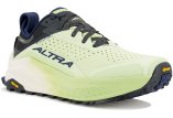 Altra Olympus 6