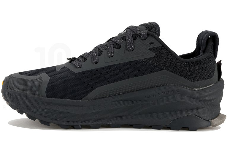 Altra Olympus 6