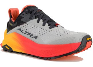 Altra Olympus 6