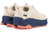 Altra Olympus 6 Hike Low Gore-Tex