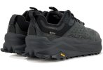 Altra Olympus 6 Hike Low Gore-Tex Herren