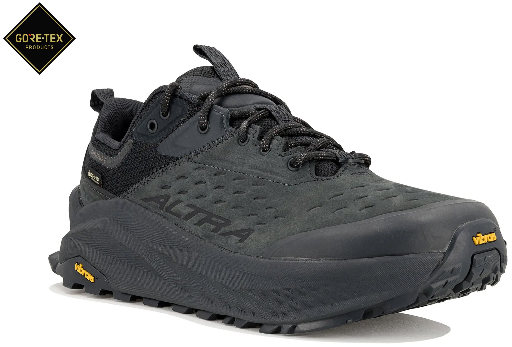 Altra Olympus Hike Low Gore-Tex