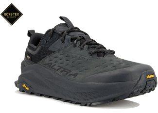 Altra Olympus 6 Hike Low Gore-Tex