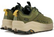 Altra Olympus 6 Hike Low Gore-Tex