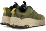 Altra Olympus 6 Hike Low Gore-Tex M