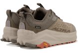 Altra Olympus 6 Hike Low Gore-Tex Herren